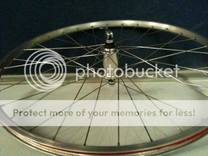 retrobikesforsale003.jpg