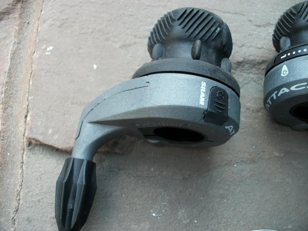 IMGP1622.jpg