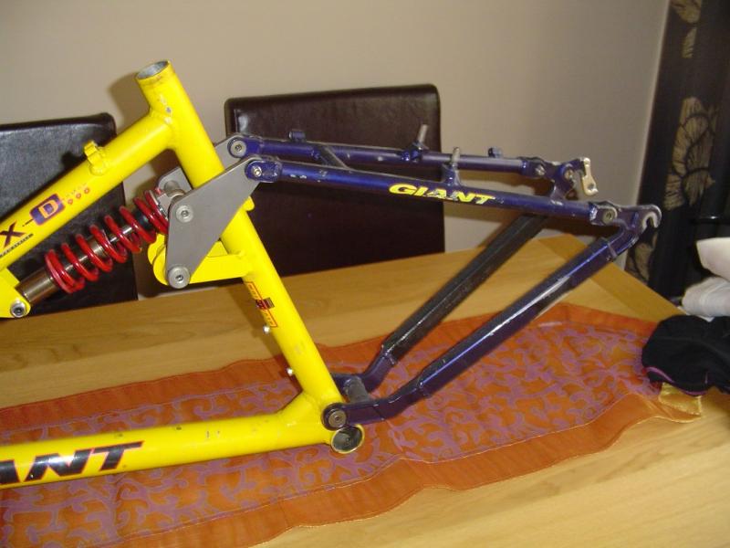 pbpic1847561.jpg