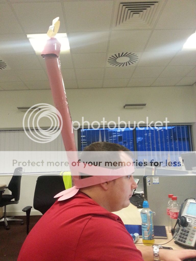20121221_161357_zps9fa84150.jpg