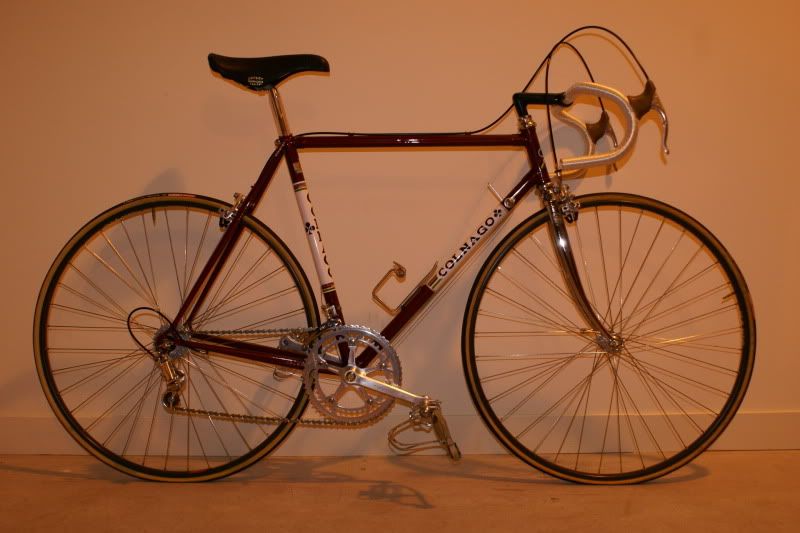 retrobikes033.jpg