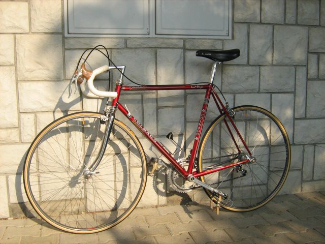 colnago-master-1984-foto_6562773_14927342_18938657.jpg