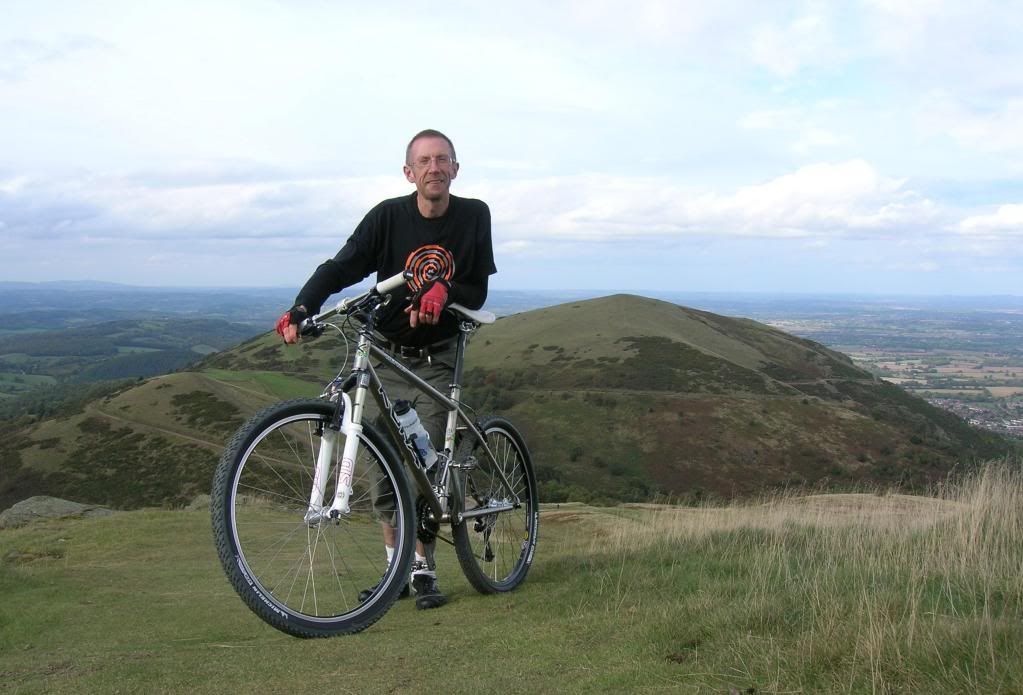 WorcsBeacon260911_1.jpg