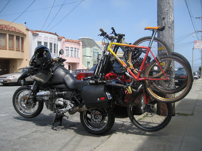 289719403_CBKWc-L.jpg
