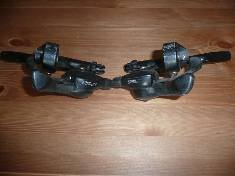 004-1.jpg