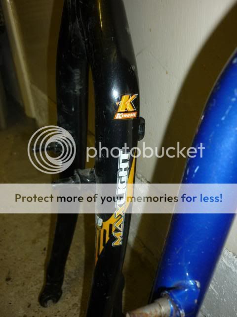 mtbstuff005.jpg