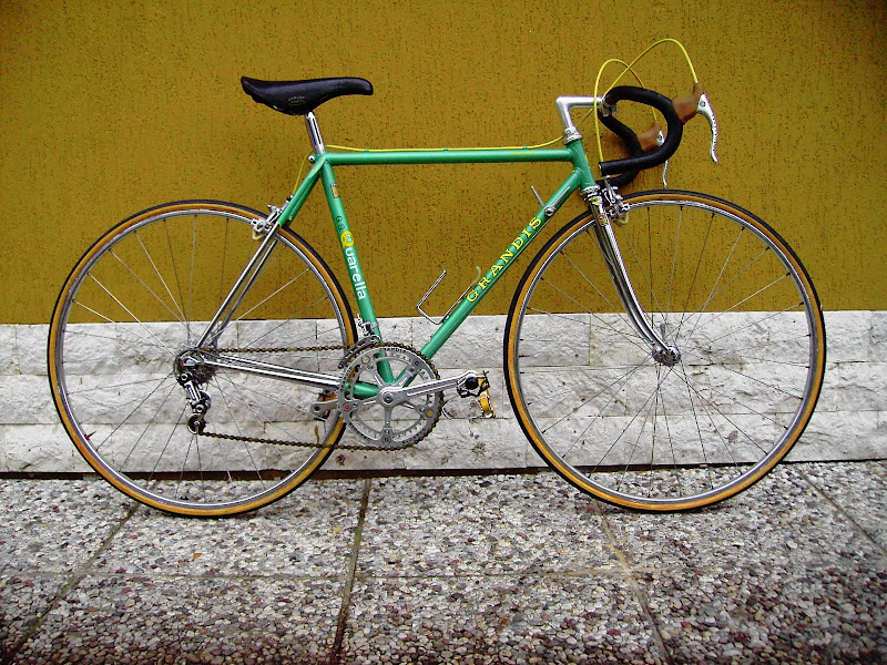 PICT6696.JPG