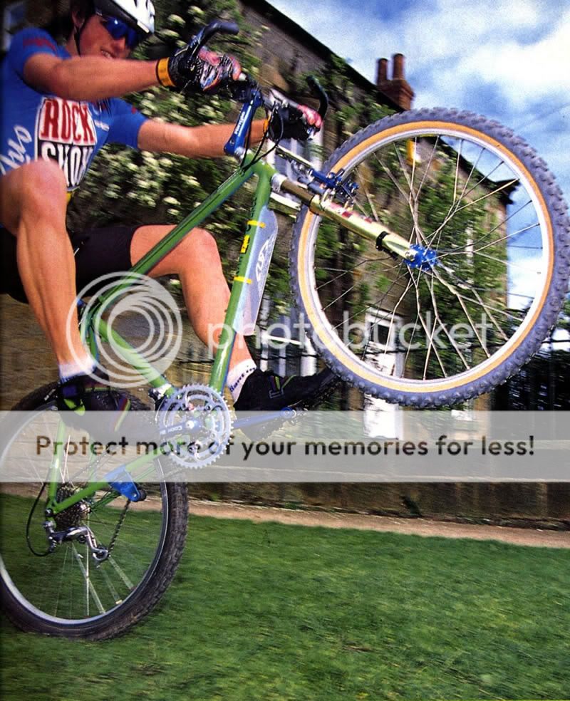 hemm-fat2_mbuk-summer94.jpg