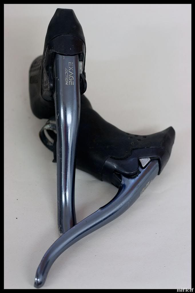 Exage-Brake-Levers_zps571672e1.jpg
