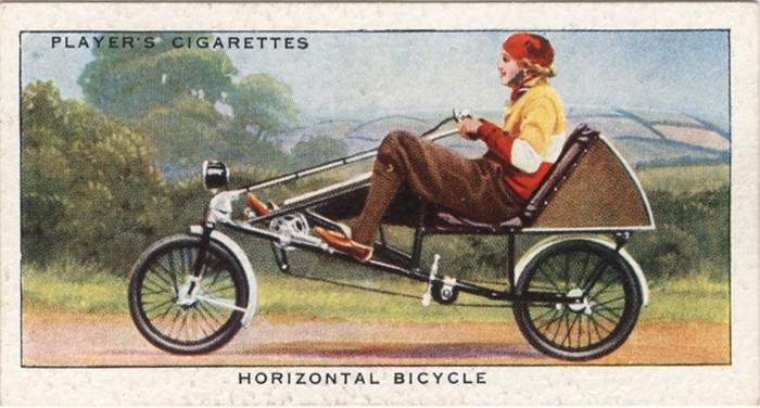 horizontal_bike.jpg