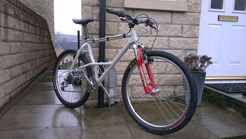 8541987916_3909b40eb7.jpg