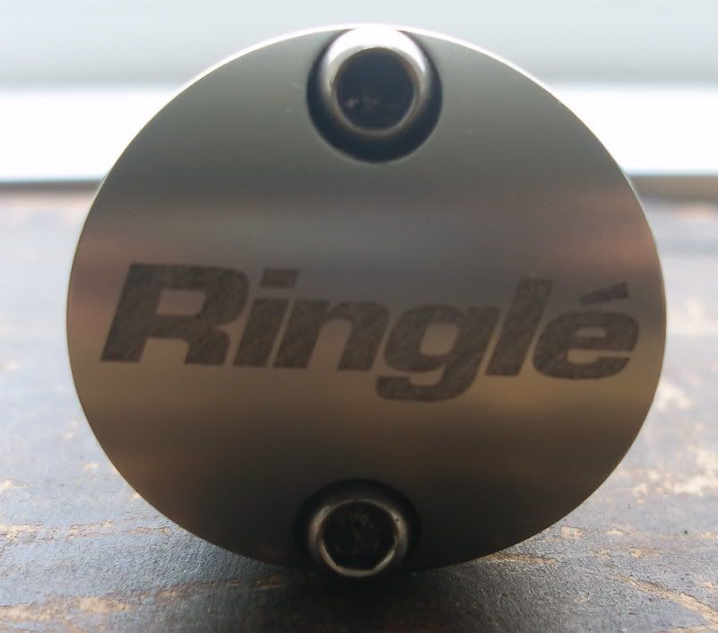 ring5.jpg
