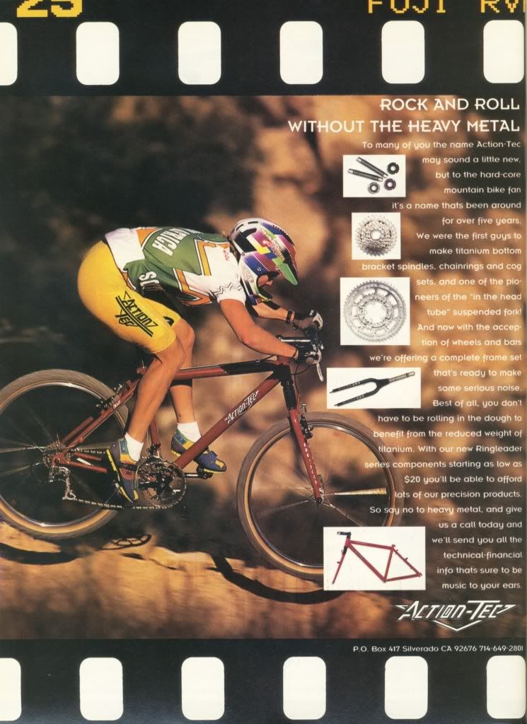 actiontec199402adMB.jpg