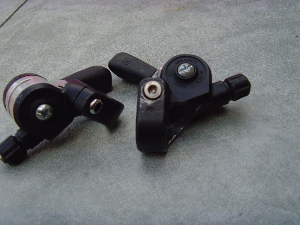 SNV36403.jpg