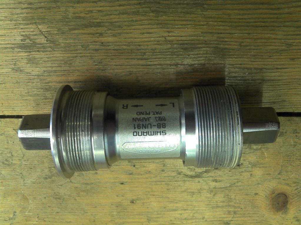 2012-10-22_15-26-54_452.jpg
