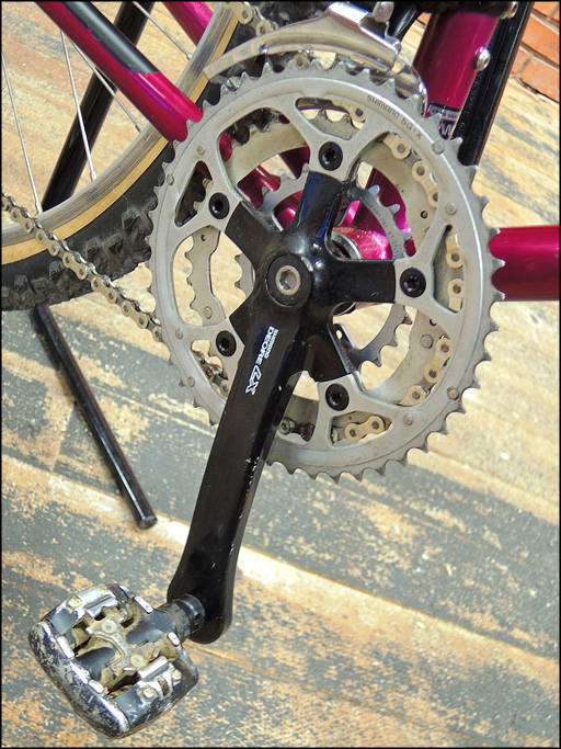 93-Traverse-Elite-07.jpg