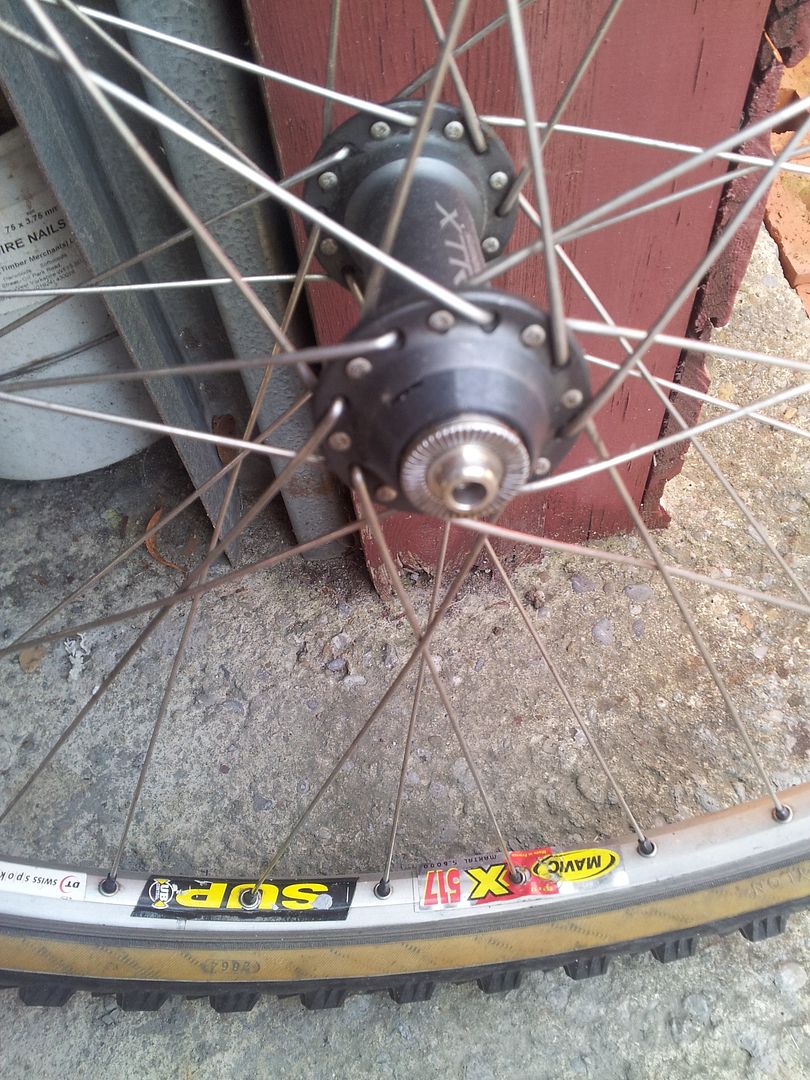 20120806_183716.jpg