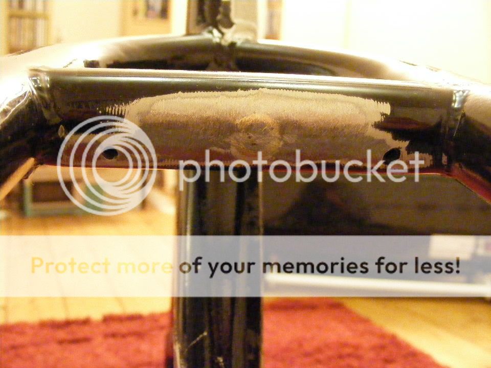 2010_0121repairs0007.jpg