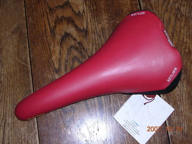 Flite003.jpg