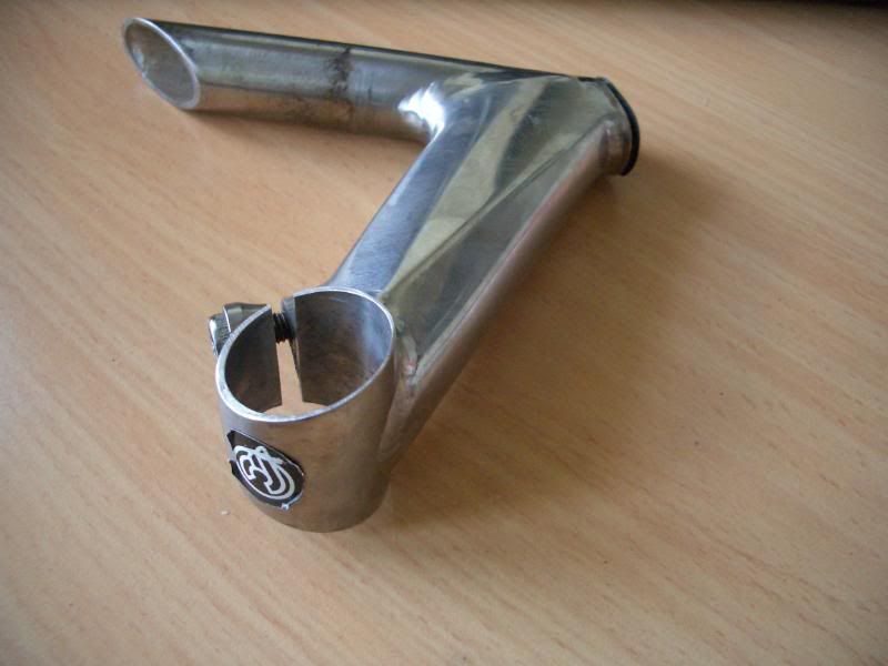 CIMG5100.jpg