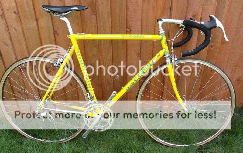 coppi_zps3lw6zc6h.jpg
