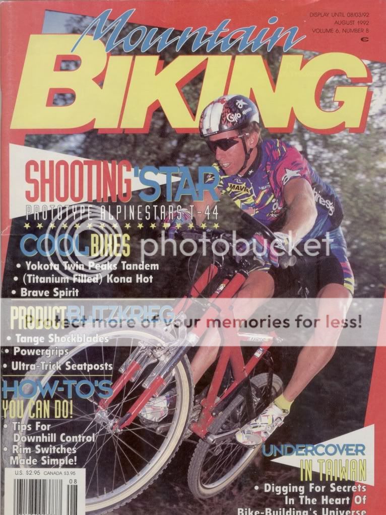 MountainBiking_Cover1.jpg