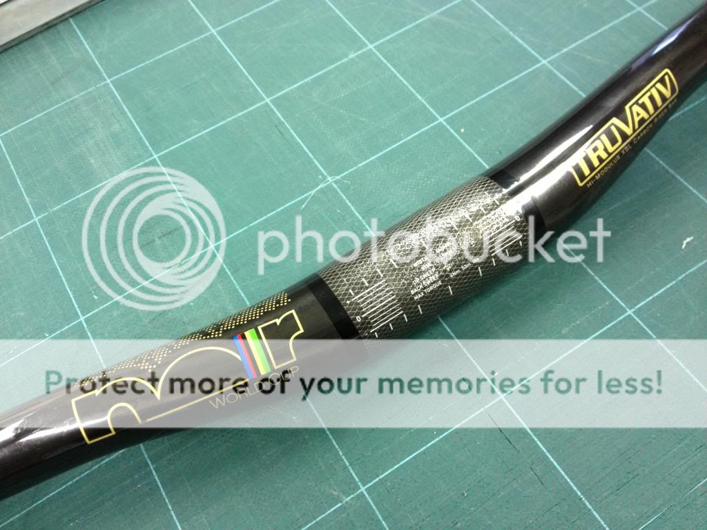 IMG_2271_zpsa60857f8.jpg