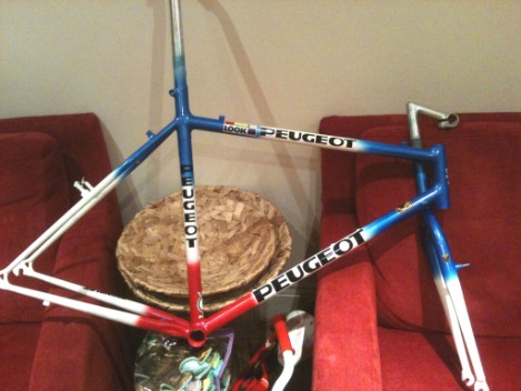 whole%20bike.jpg.opt469x352o0,0s469x352.jpg