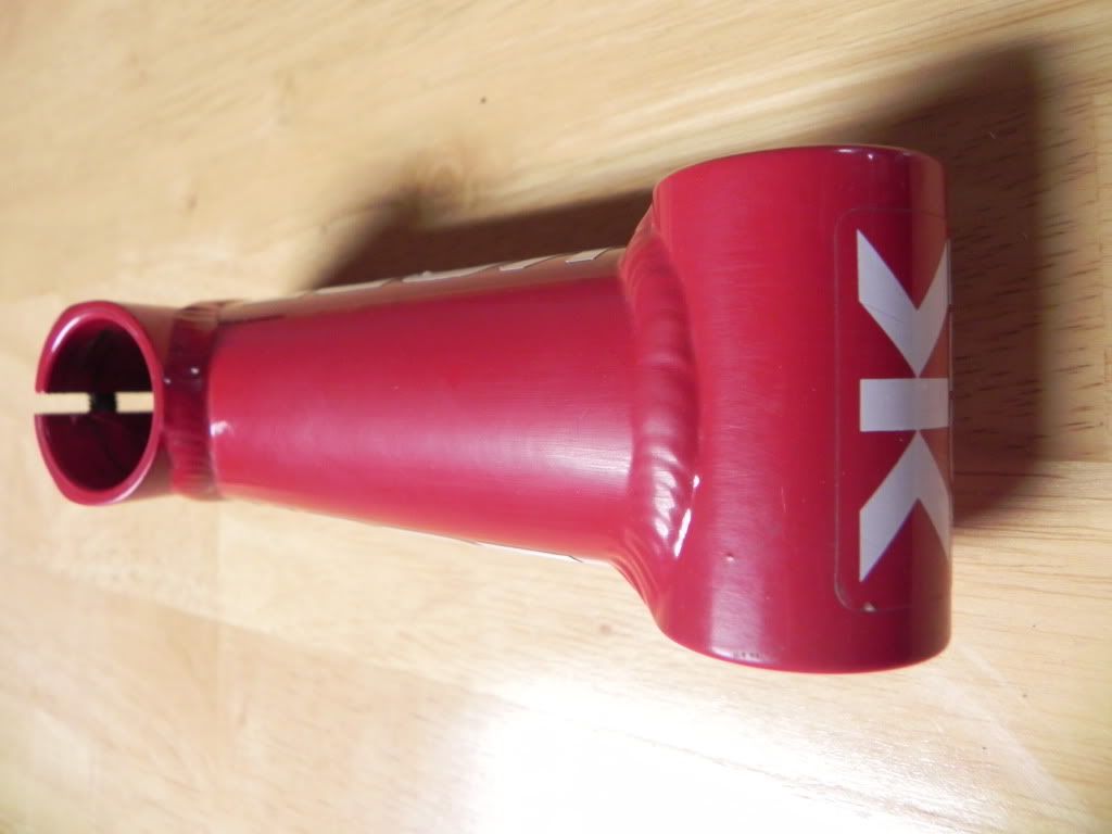 DSCN5214.jpg