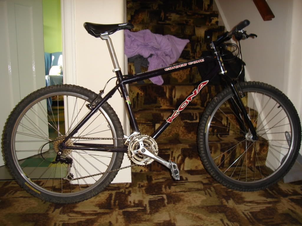 DSC00640.jpg