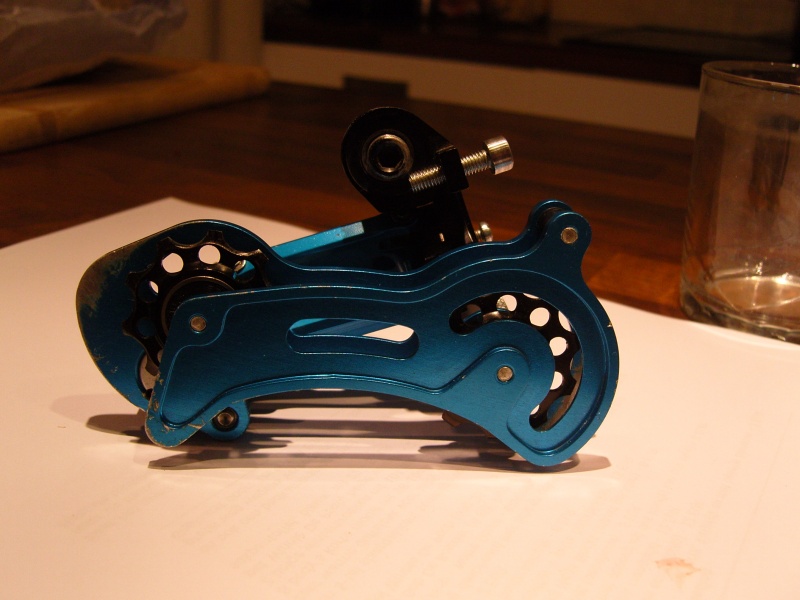 pbpic4553132.jpg