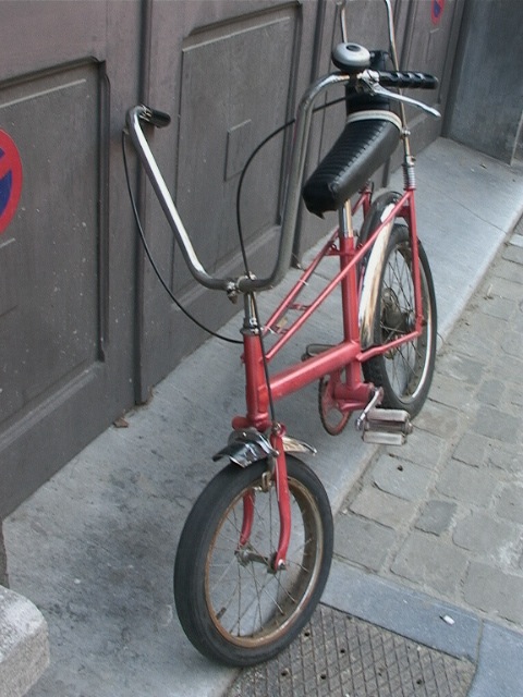 22179432fn.jpg