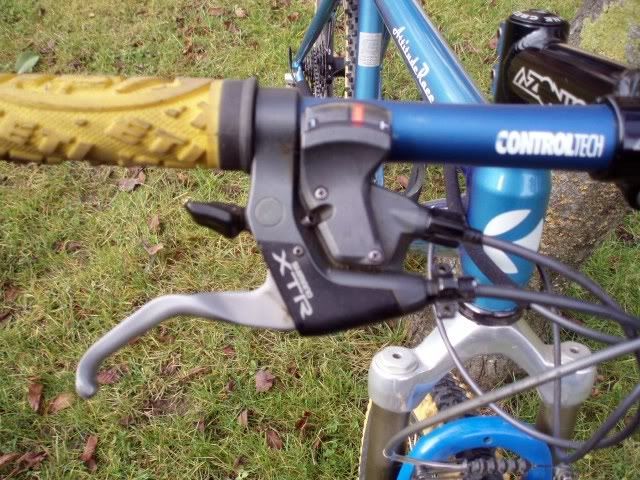 MISBICIS059.jpg