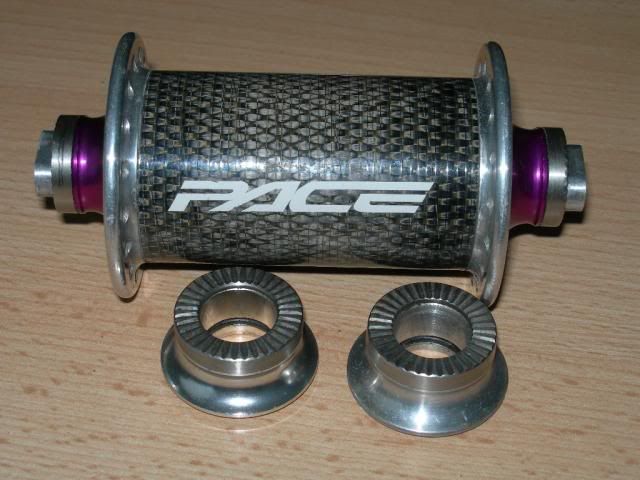 DSCN8844_zpse289559f.jpg