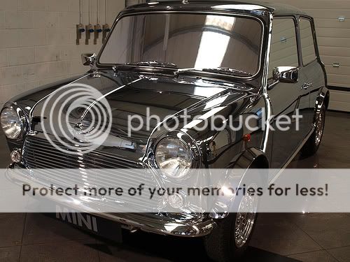 3666602818_f6cc15db43.jpg