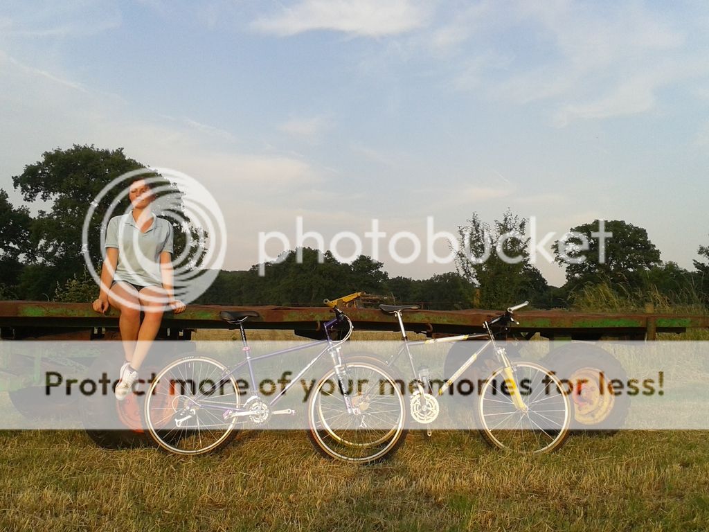 20150701_201320_zps0l62hth4.jpg