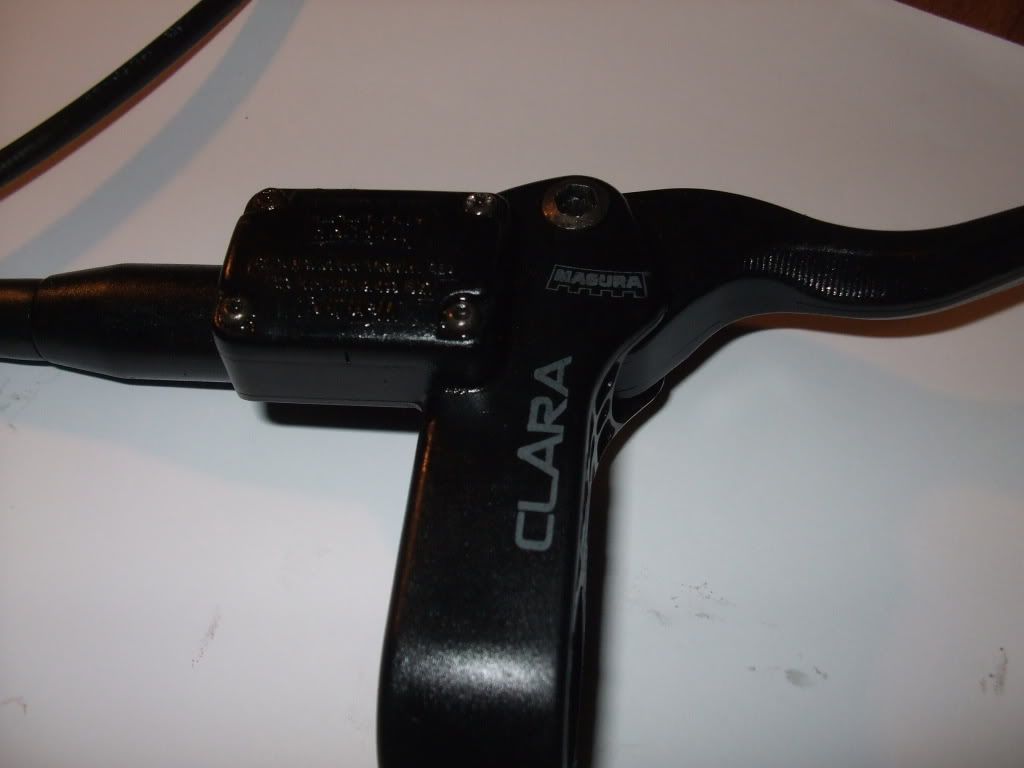 DSCF4738.jpg