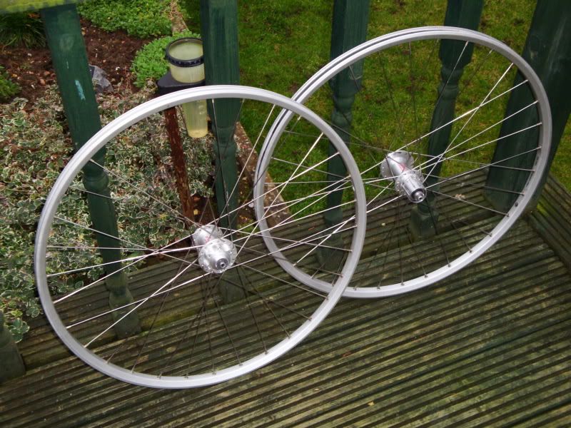 DT-Hugi001.jpg