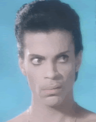 4nkRuPF.gif