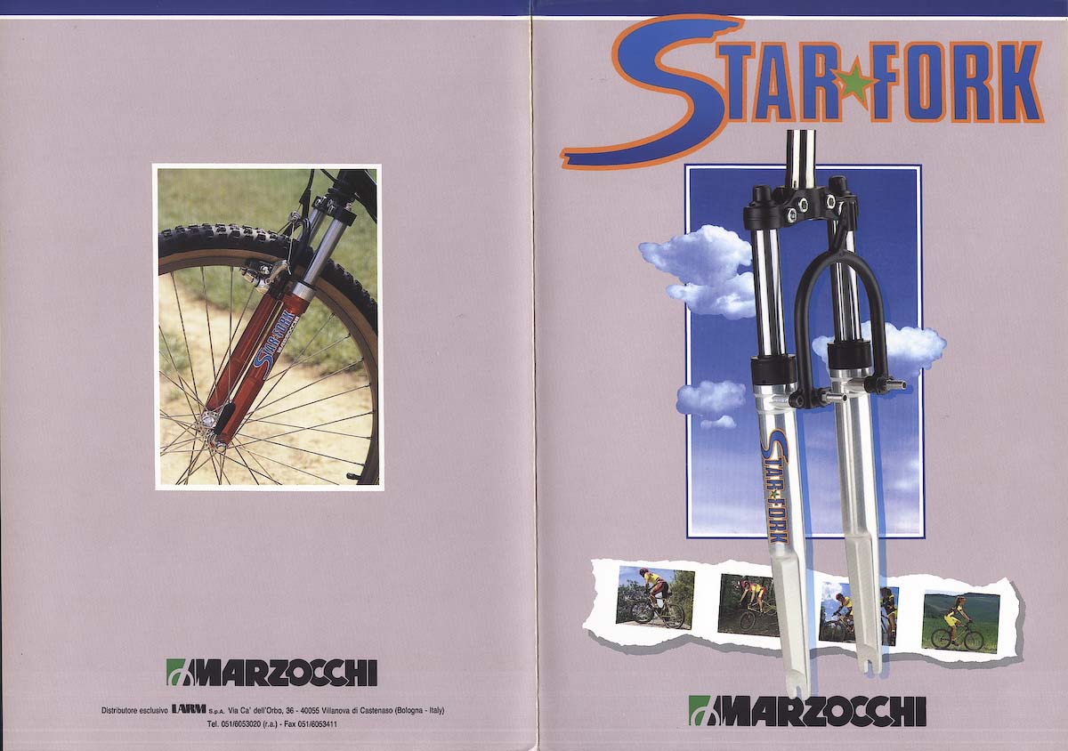 01starfork.jpg