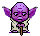 Yoda1.gif