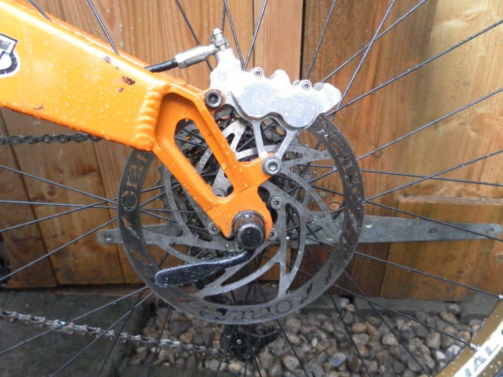 BikeRideoct12026.jpg