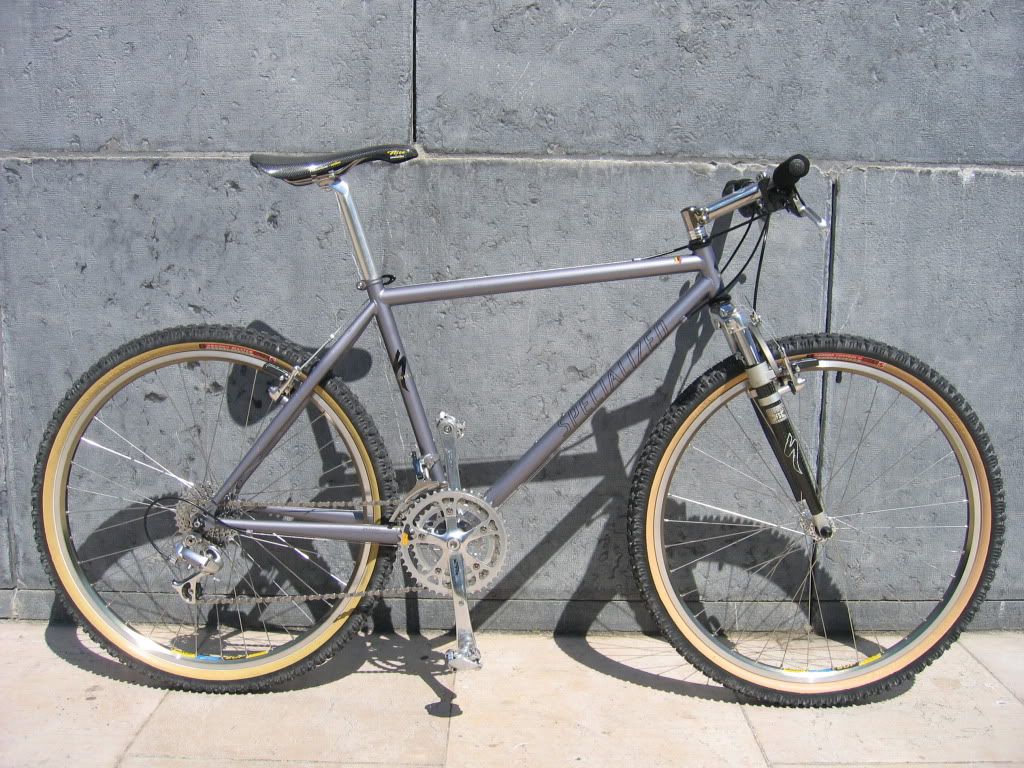 sworks95029.jpg