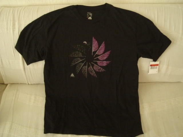 clothes019.jpg