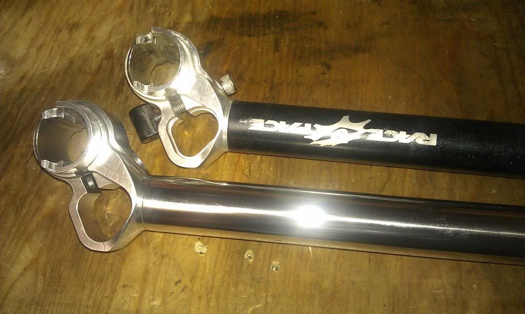 IMAG1333_zpscf169482.jpg