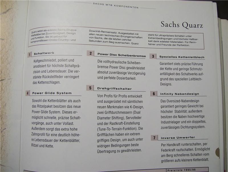 Afbeelding015800.jpg