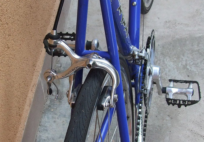 hinault_shimano_600_by_tiberio_san-d56rbes.jpg