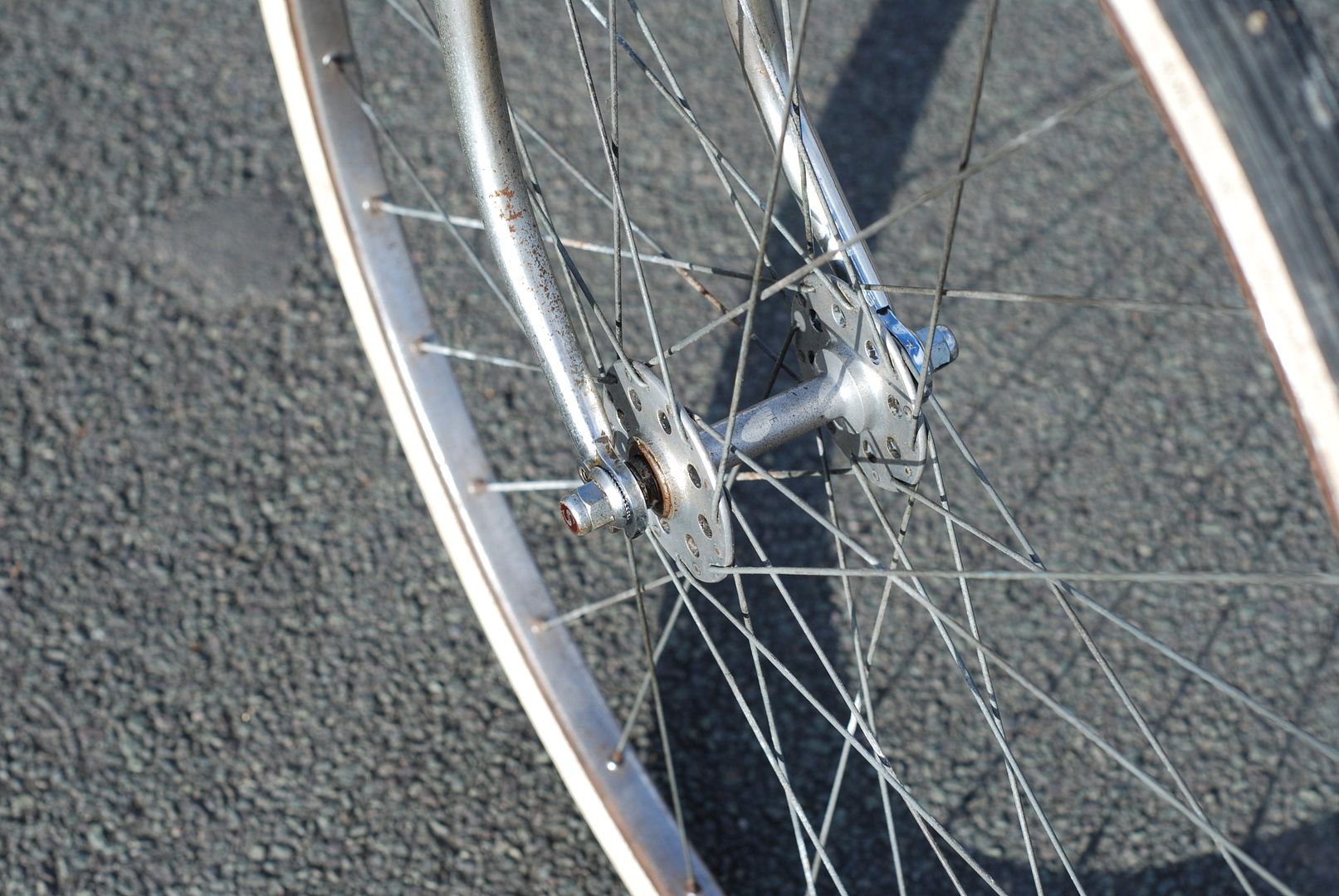 DSC_0358_zpslxscv0qk.jpg
