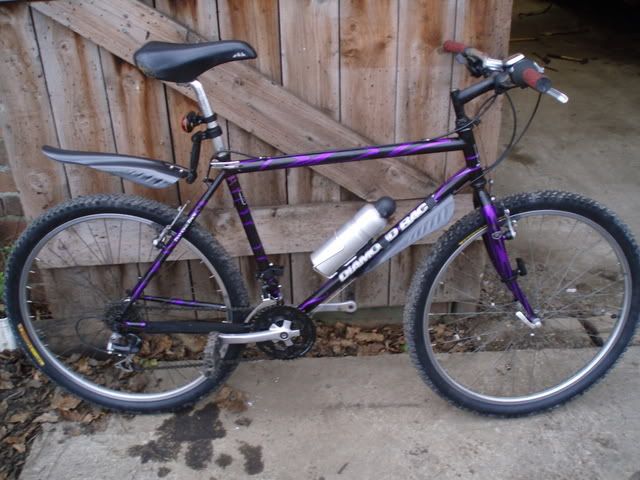workbike.jpg