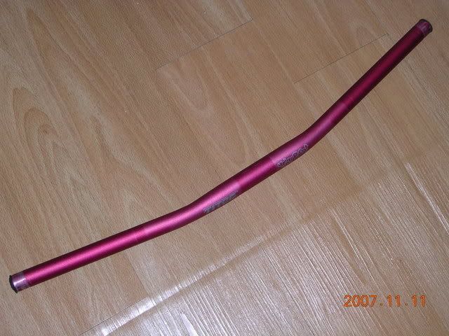SRP013.jpg